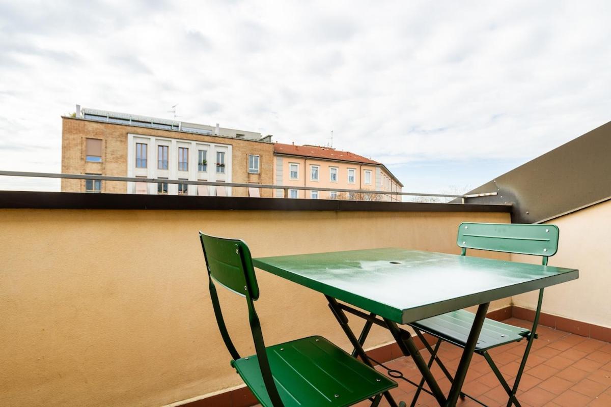 Apartment Panoramic Loft Downtown *
