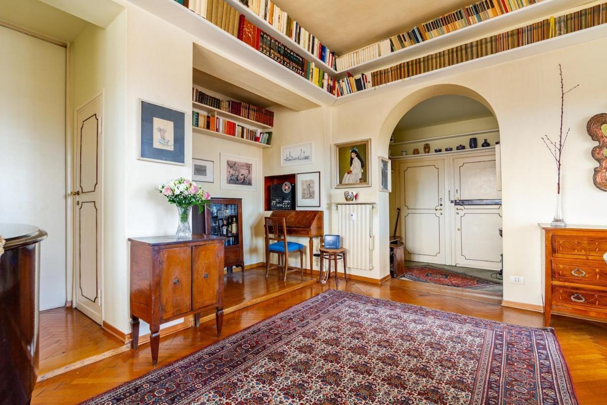 Appartement Panoramic Loft Downtown