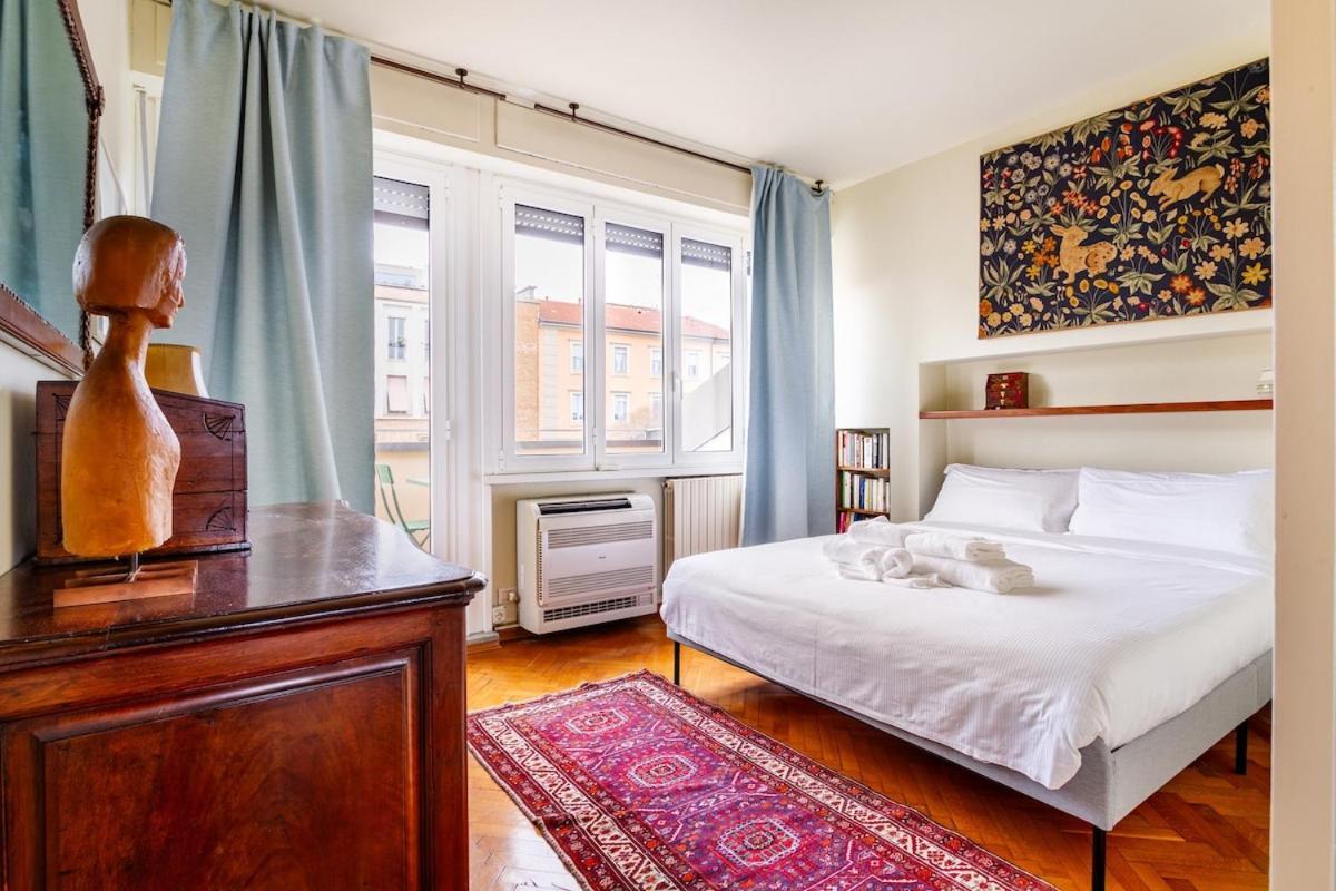 Panoramic Loft Downtown *