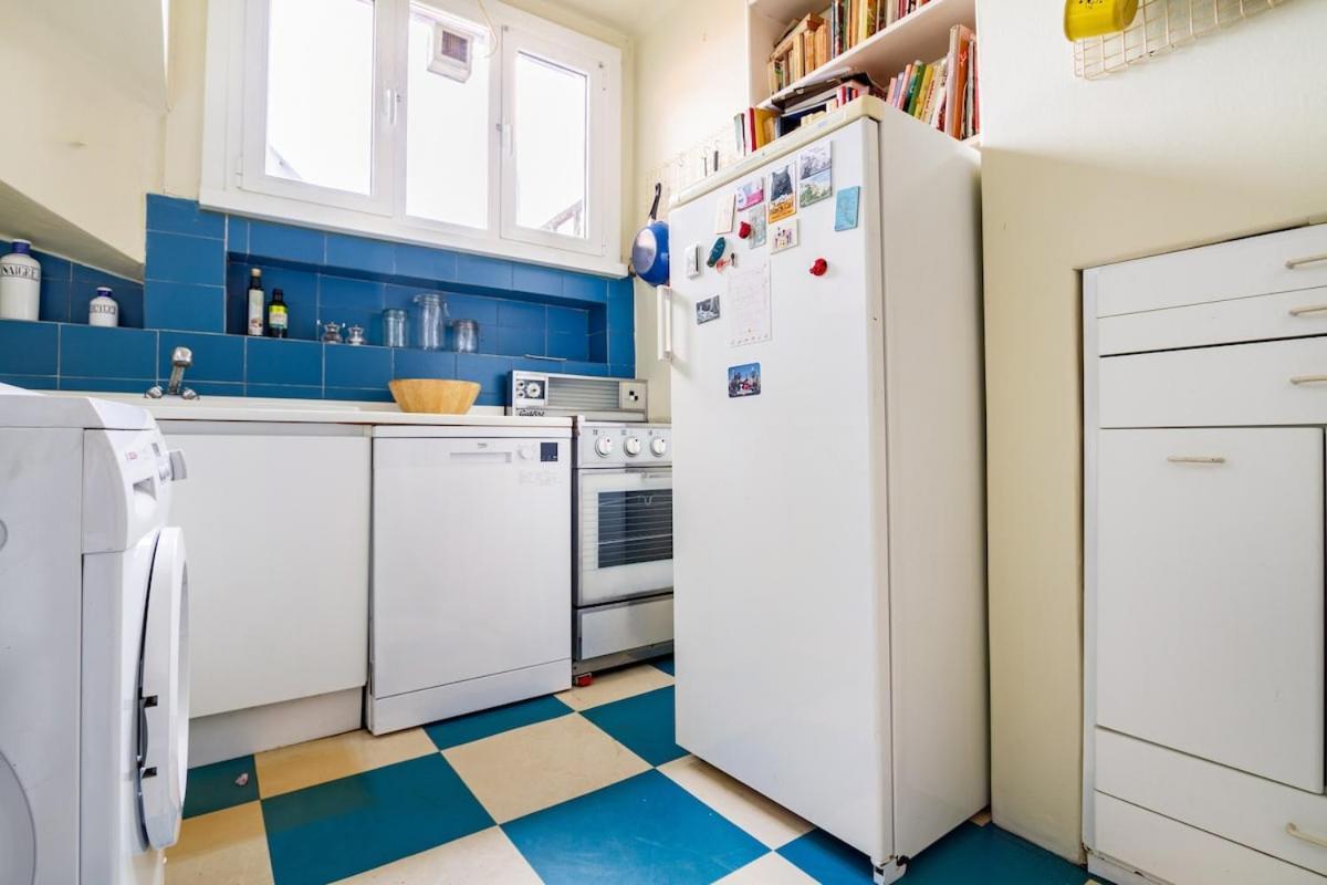 Appartement Panoramic Loft Downtown Milan